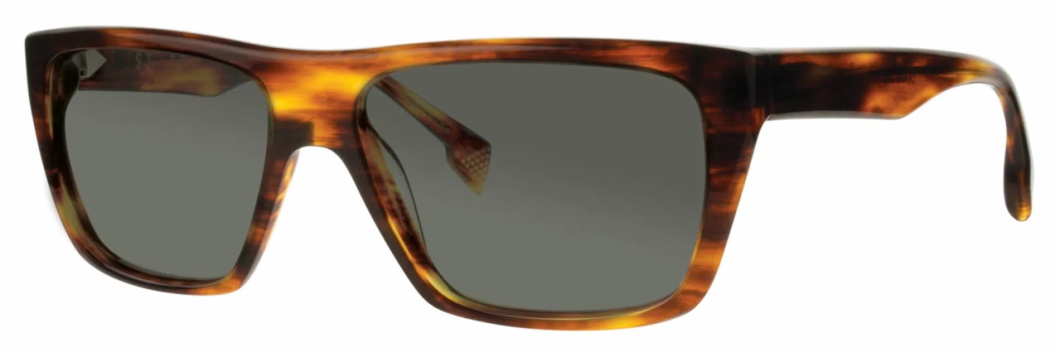 STATE Optical Co. DEARBORNSW Sunglasses - view 10